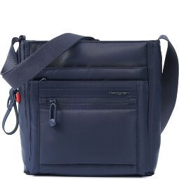 Hedgren Inner City Bolsa de hombro Protección RFID 24 cm  Modelo 6