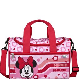 Scooli Bolsa de deporte 35 cm  Modelo 7