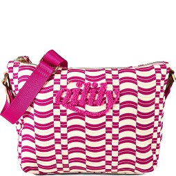 Oilily Indimarken Bolsa de hombro 25 cm  Modelo 1