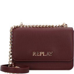 Replay Bolsa de hombro Mini Bag 18 cm  Modelo 3