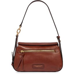 The Bridge Ingrid Bolsa de hombro Piel 29 cm  Modelo 1