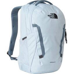 The North Face Mochila Vault 46 cm Compartimento para el portátil  Modelo 3
