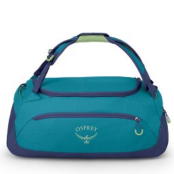 Osprey Bolsa de viaje Daylite Duffel 30 50 cm  Modelo 2