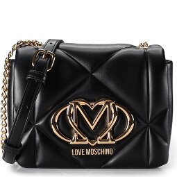 Love Moschino Bolsa de hombro 21 cm  Modelo 1