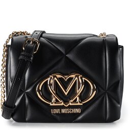 Love Moschino Bolsa de hombro 21 cm  Modelo 1