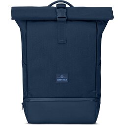 Johnny Urban Eco Series Allen Medium Mochila de día 40.5 cm Compartimento para laptop  Modelo 3
