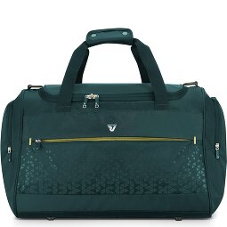 Roncato Bolsa de viaje Crosslite Weekender 55 cm  Modelo 3