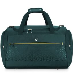 Roncato Bolsa de viaje Crosslite Weekender 55 cm  Modelo 4