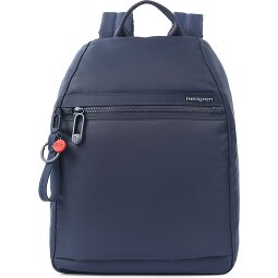 Hedgren Inner City Mochila de día Protección RFID 35 cm  Modelo 3