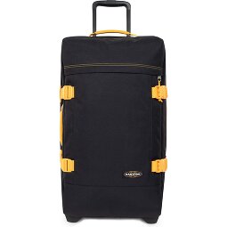 Eastpak Tranverz 2 ruedas Carrito 67 cm  Modelo 1