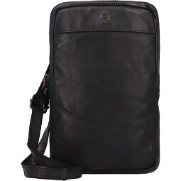 Harbour 2nd Anchor Love Benita 2 Funda de teléfono móvil Piel 14 cm  Modelo 2