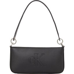 Calvin Klein Jeans Sculpted Deboss Bolsa de hombro 25 cm  Modelo 2