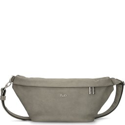Zwei Mademoiselle.M Bolsa de hombro 40 cm  Modelo 6