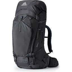 Gregory Deva 60 Mochila de trekking S 75 cm  Modelo 2