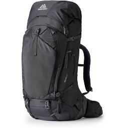 Gregory Deva 60 Mochila de trekking S 75 cm  Modelo 2