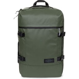 Eastpak Travelpack Bolsa de viaje Weekender 33 cm  Modelo 8