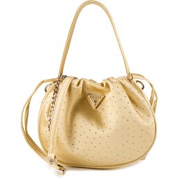 Guess Elsie Bolsa de hombro 21 cm  Modelo 2
