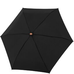 Doppler Nature Mini Paraguas de bolsillo 18 cm  Modelo 4