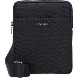 Bogner Bolso Keystone Frank 19 cm  Modelo 1