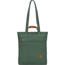 Fjällräven Bolsa de hombro Totepack No.1 32 cm  Modelo 2
