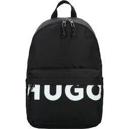 Hugo Shaun Mochila de día 41 cm Compartimento para el portátil  Modelo 1