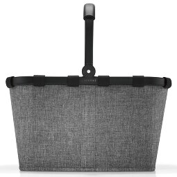 reisenthel Bolsa de compras Carrybag 48 cm  Modelo 5