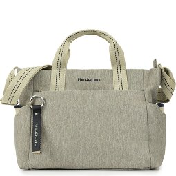 Hedgren Cocoon Bolso 31 cm  Modelo 2