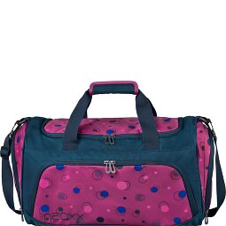 Neoxx Move Bolsa de deporte 43.5 cm  Modelo 2