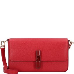 Furla Iride Bolsa de hombro Piel 24 cm  Modelo 6