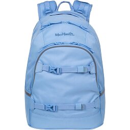 McNeill Milo Mochila escolar 43 cm  Modelo 1