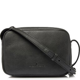 Castelijn & Beerens Carisma Bolsa de hombro Piel 23.5 cm  Modelo 1