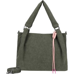 Fritzi aus Preußen Sue03 Bolsa de compras 40 cm  Modelo 1