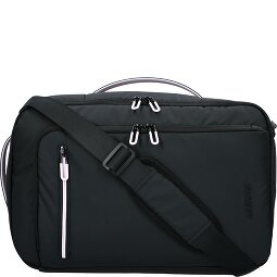 American Tourister Puffypop Bolsa de viaje 40 cm Compartimento para el portátil  Modelo 2