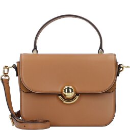 Furla Sfera Bolsa de hombro Mini Bag Piel 18.5 cm  Modelo 1