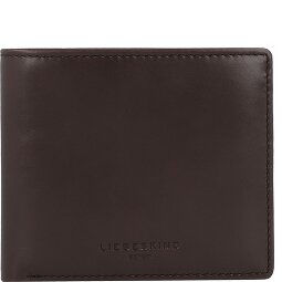 Liebeskind Fiona Cartera Piel 11.5 cm  Modelo 2
