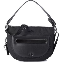 Hedgren Fika Bonbon L Bolsa de hombro Protección RFID 29 cm  Modelo 1