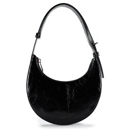 Furla Delizia Bolsa de hombro Piel 19 cm  Modelo 1