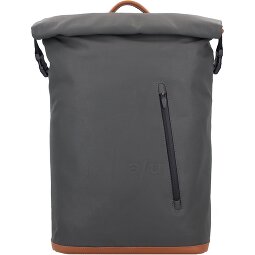 aunts & uncles Japón Fukui Mochila 43 cm compartimento para portátil  Modelo 3