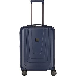 Titan X-Ray 4 ruedas Trolley de cabina 55 cm  Modelo 2