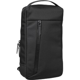 Leonhard Heyden Bolso Helsinki 18 cm  Modelo 2
