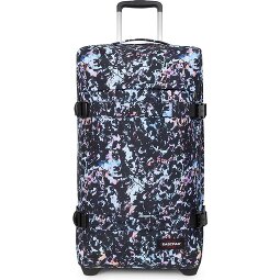 Eastpak Transit'R 2 ruedas Bolsa de viaje L 79 cm  Modelo 1