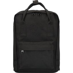 Fjällräven Mochila Re-Kanken 29 cm  Modelo 1