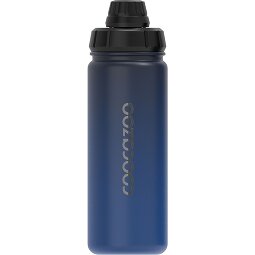 coocazoo Botella para beber 750 ml  Modelo 2