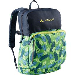 Vaude Mochila infantil Minnie 10 34 cm  Modelo 4