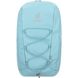 Deuter Gogo Mochila de día 43 cm  Modelo 6