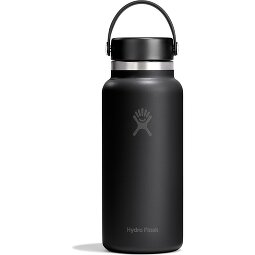 Hydro Flask Hydration Wide Flex Cap Botella para beber 945 ml  Modelo 4