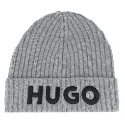 Hugo Gorro de punto  Modelo 2