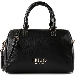 Liu Jo Evrim Bolso 25 cm  Modelo 2