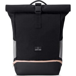 Johnny Urban Eco Series Allen Medium Mochila de día 40.5 cm Compartimento para el portátil  Modelo 2
