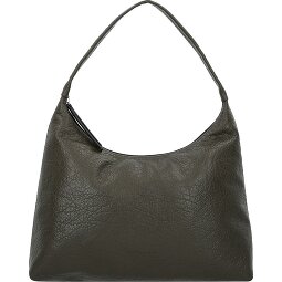 Tom Tailor Evelina Bolsa de hombro 37 cm  Modelo 2